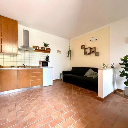 דירות Baura Casa Desi מראה חיצוני תמונה