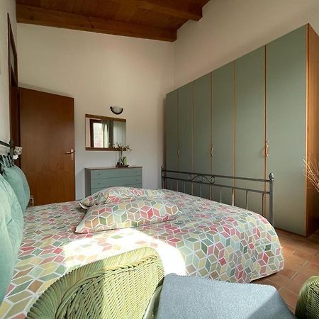 דירות Baura Casa Desi מראה חיצוני תמונה