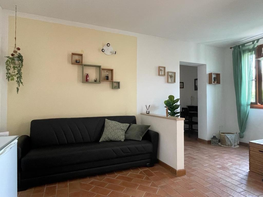 דירות Baura Casa Desi מראה חיצוני תמונה